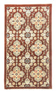 Ziegler Modern Rug 150x85cm - Oriental Rug