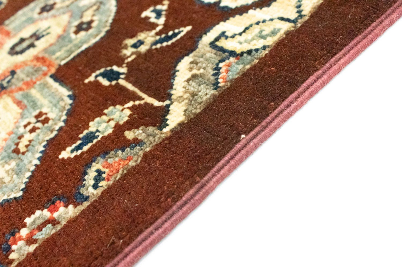 Ziegler Modern Rug 150x85cm - Oriental Rug