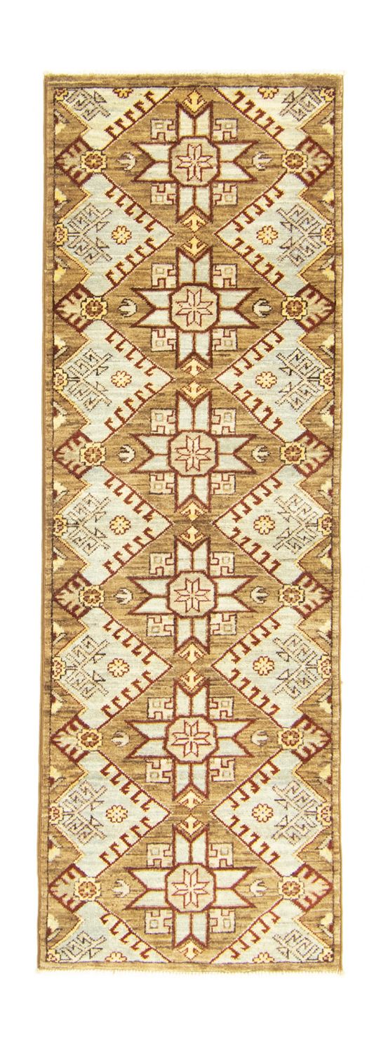 Runner Ziegler Rug - 176 x 58 cm - beige