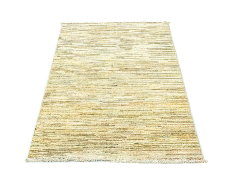Ziegler Rug - Modern - 125 x 82 cm - beige