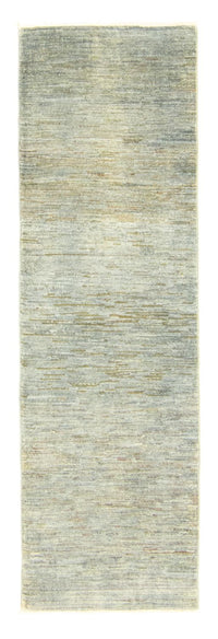 Runner Ziegler Rug - Modern - 162 x 50 cm - multicolored