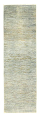 Ziegler Modern Rug 162x50cm - Oriental Rug