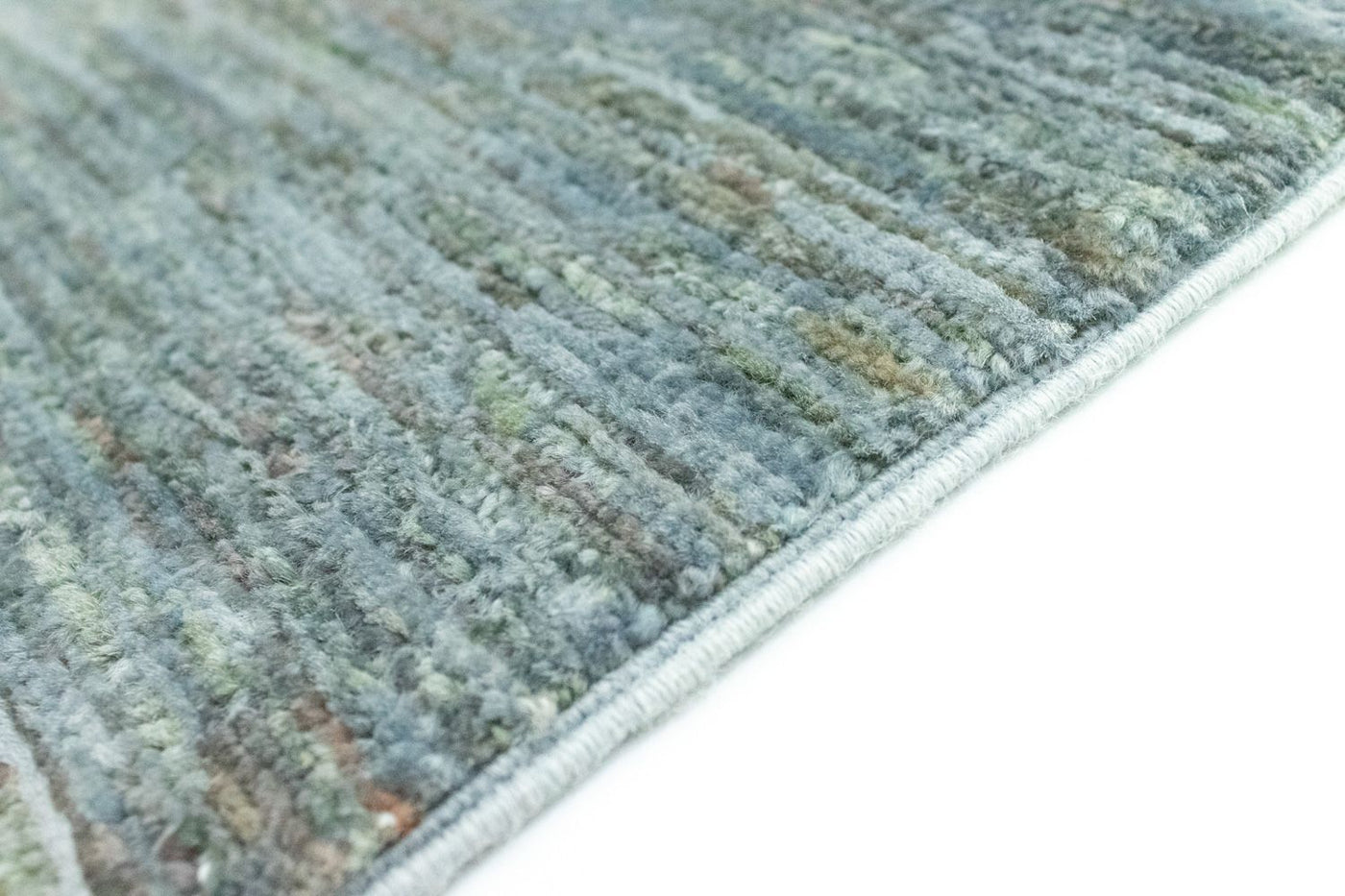 Ziegler Modern Rug 162x50cm - Oriental Rug