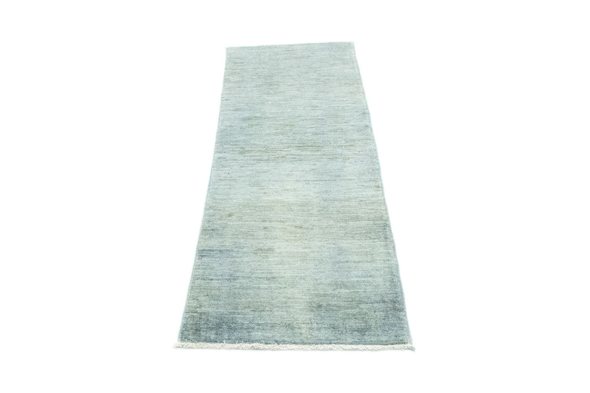 Runner Ziegler Rug - Modern - 162 x 50 cm - multicolored