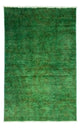 Ziegler Modern Rug 123x75cm - Oriental Rug