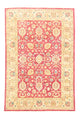 Ziegler Rug 178x123cm - Oriental Rug