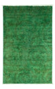 Ziegler Modern Rug 78x123cm - Oriental Rug