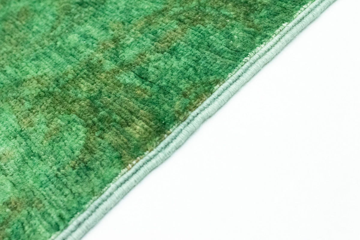 Ziegler Modern Rug 78x123cm - Oriental Rug