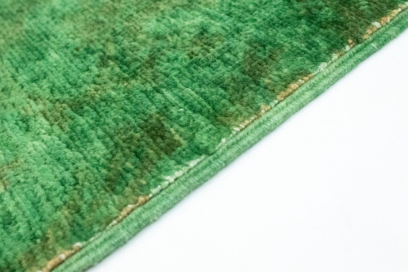 Ziegler Modern Rug 123x78cm - Oriental Rug