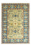Ziegler Rug - 115 x 80 cm - light green
