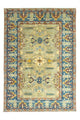 Ziegler Rug 115x80cm - Oriental Rug