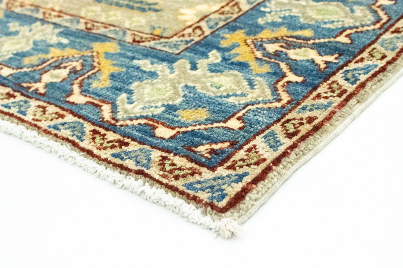 Ziegler Rug 115x80cm - Oriental Rug