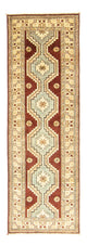 Ziegler Rug 182x60cm - Oriental Rug