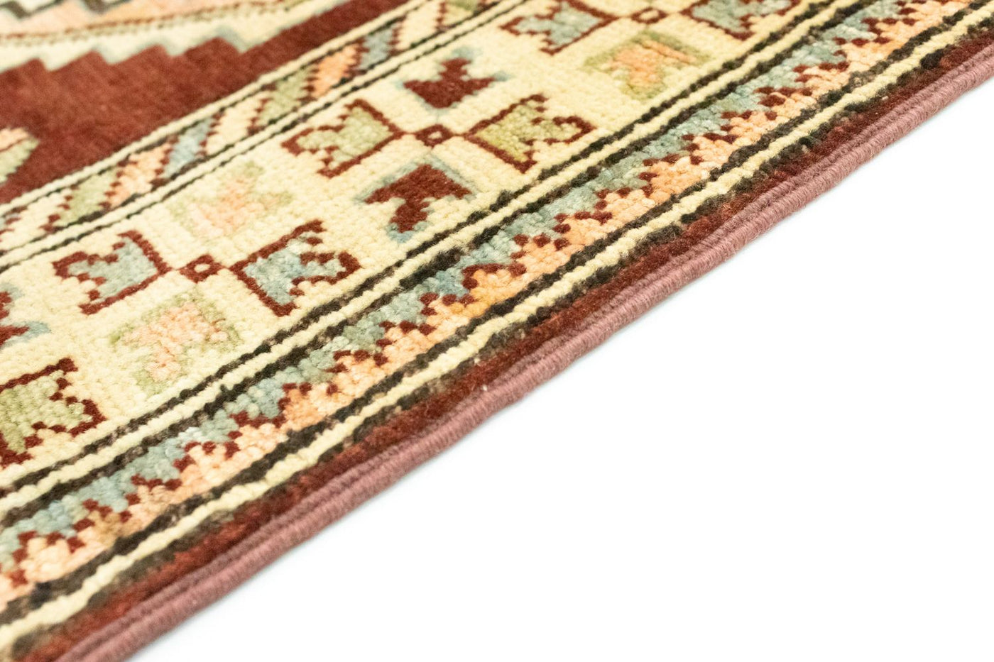 Ziegler Rug 182x60cm - Oriental Rug