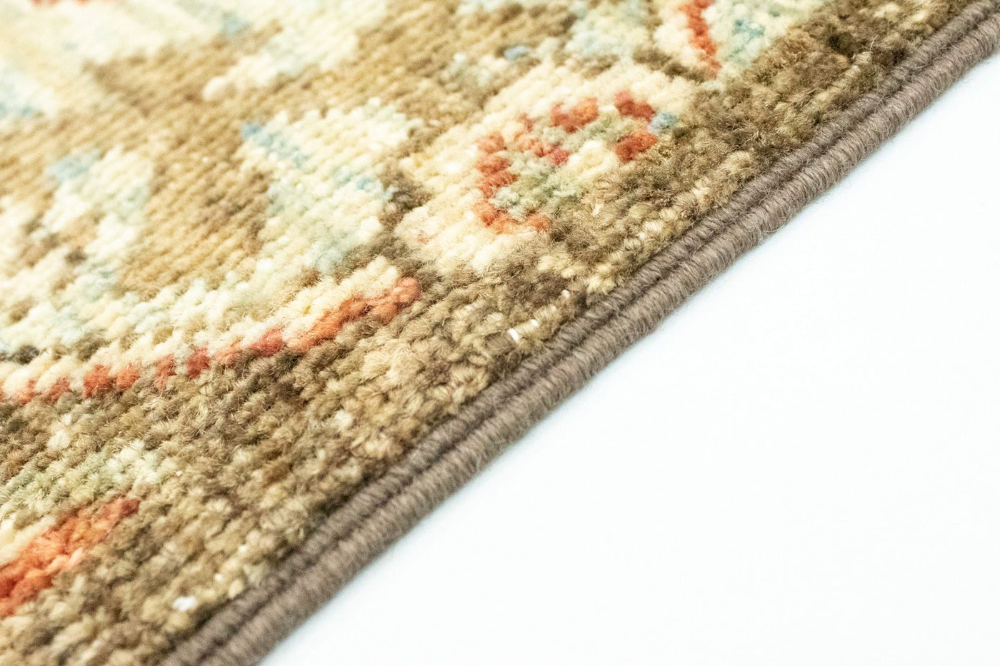 Ziegler Rug 98x60cm - Oriental Rug