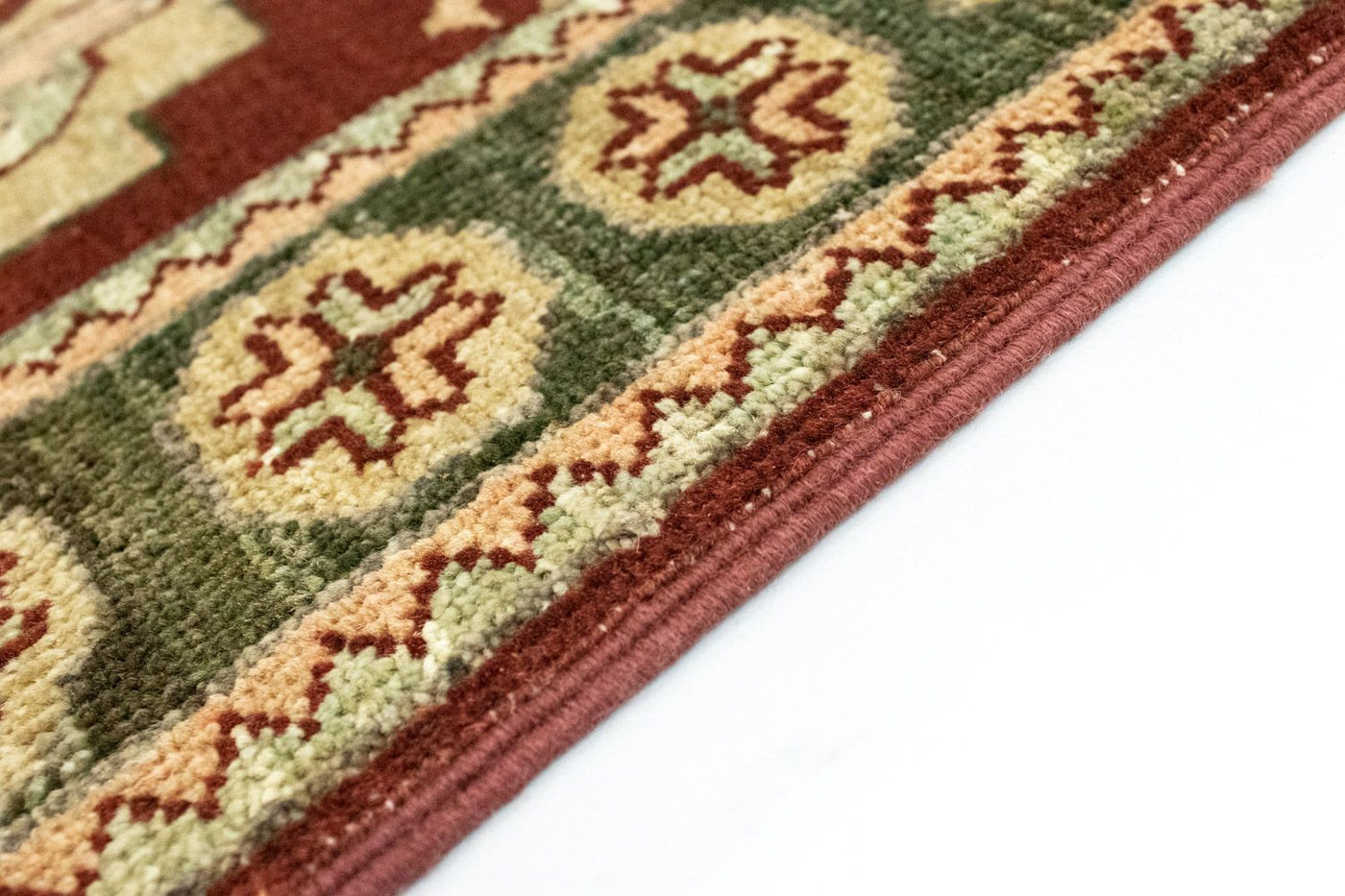 Ziegler Rug 117x59cm - Oriental Rug