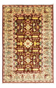 Ziegler Rug 125x79cm - Oriental Rug