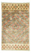 Ziegler Rug - 130 x 79 cm - multicolored