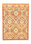 Ziegler Rug - 175 x 125 cm - orange