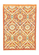 Ziegler Rug 175x125cm - Oriental Rug