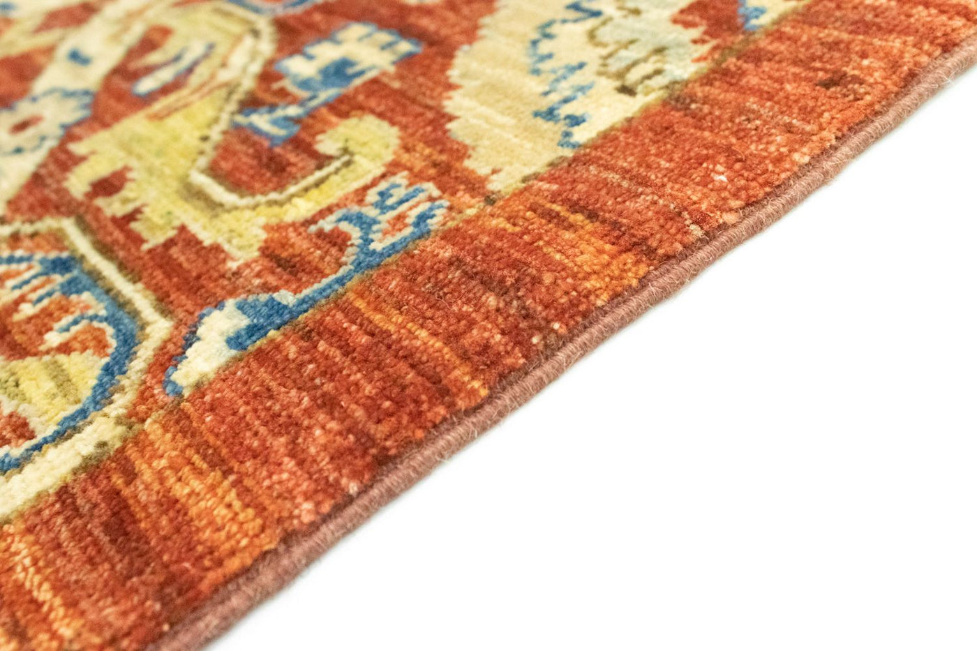 Ziegler Rug 175x125cm - Oriental Rug