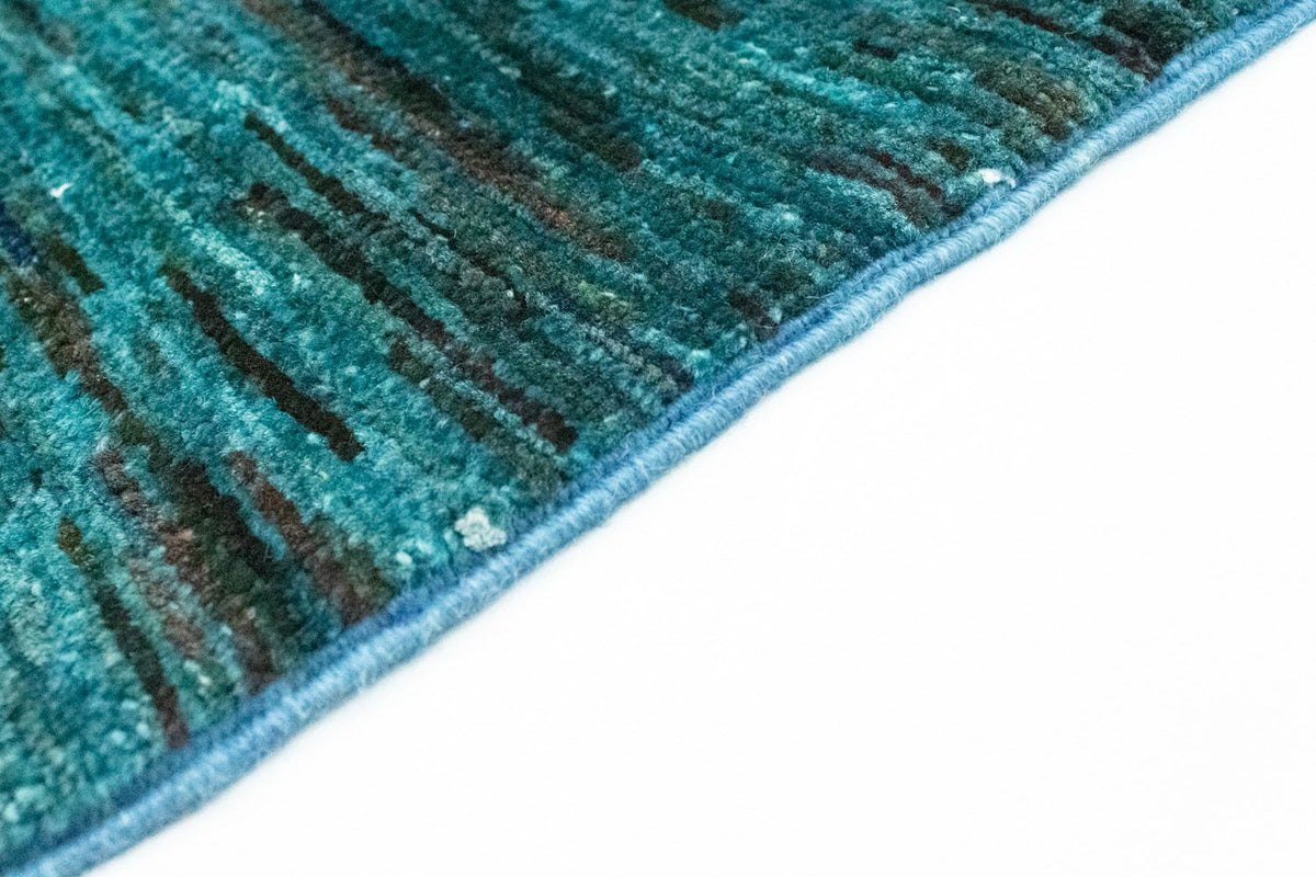 Ziegler Modern Rug 97x145cm - Oriental Rug