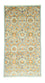 Runner Ziegler Rug - Modern - 194 x 100 cm - green