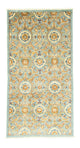 Ziegler Modern Rug 194x100cm - Oriental Rug