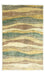 Ziegler Rug - Modern - 121 x 80 cm - multicolored