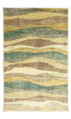 Ziegler Modern Rug 121x80cm - Oriental Rug