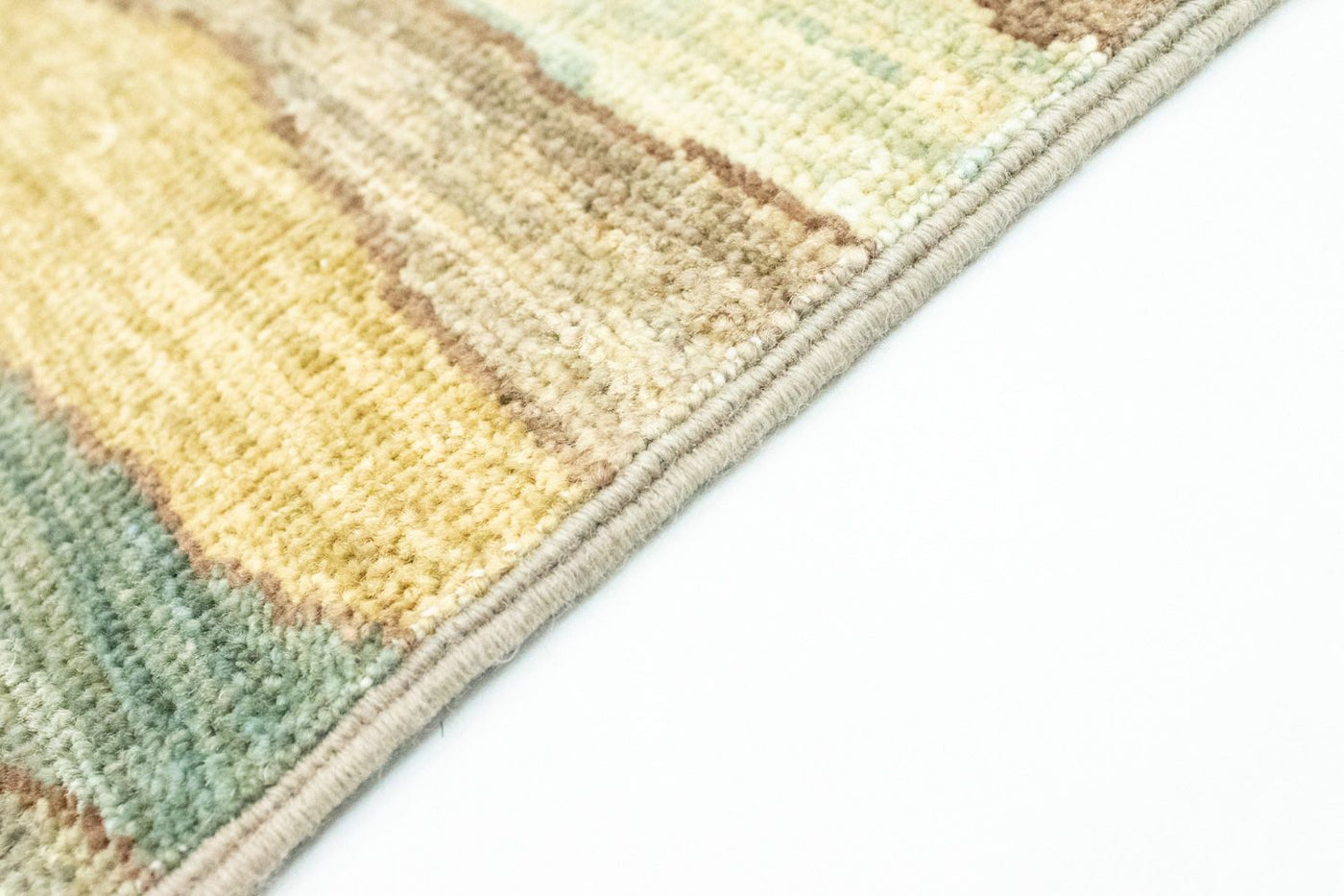 Ziegler Modern Rug 121x80cm - Oriental Rug