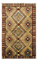 Ziegler Rug 127x78cm - Oriental Rug