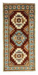 Ziegler Rug 117x58cm - Oriental Rug