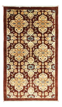 Ziegler Modern Rug 80x140cm - Oriental Rug – product image