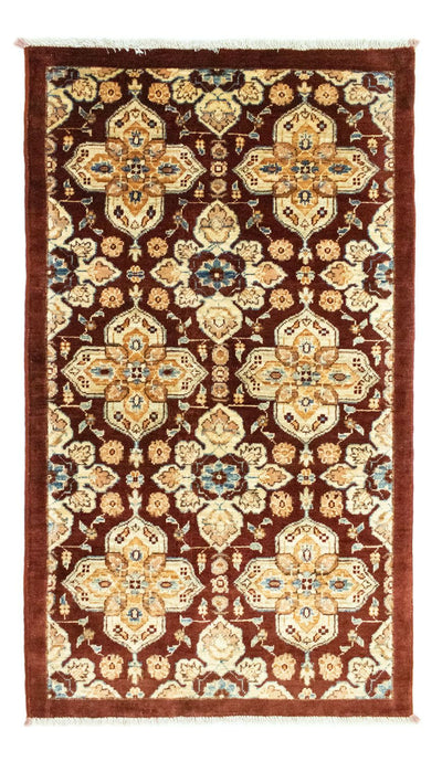 Ziegler Modern Rug 80x140cm - Oriental Rug