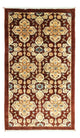 Ziegler Modern Rug 80x140cm - Oriental Rug