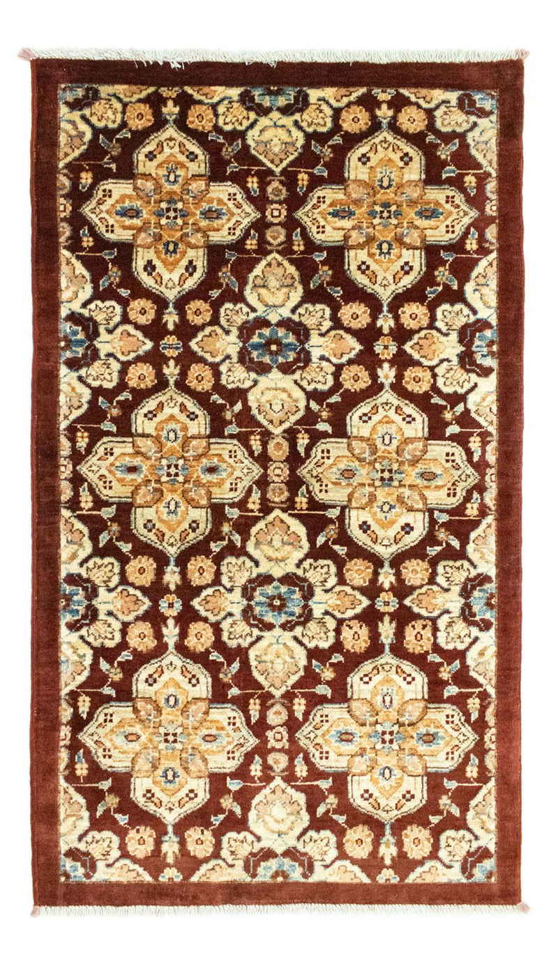 Ziegler Modern Rug 80x140cm - Oriental Rug