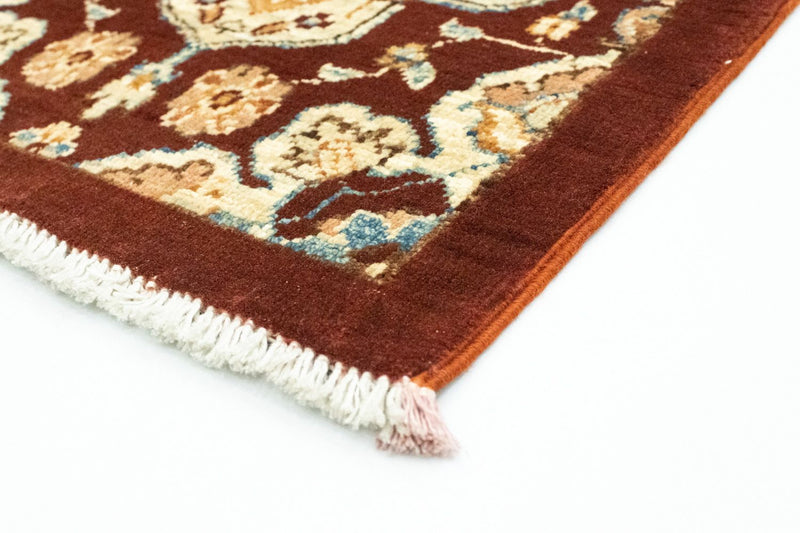 Ziegler Modern Rug 80x140cm - Oriental Rug