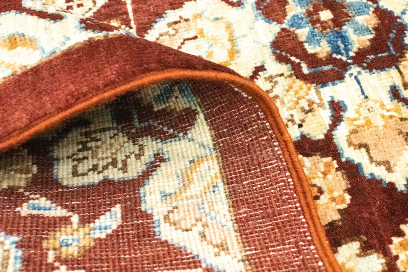 Ziegler Modern Rug 80x140cm - Oriental Rug
