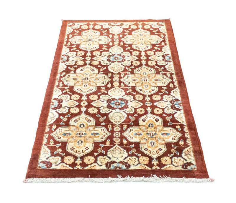 Ziegler Modern Rug 80x140cm - Oriental Rug
