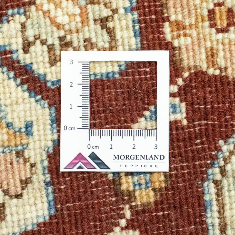 Ziegler Modern Rug 80x140cm - Oriental Rug
