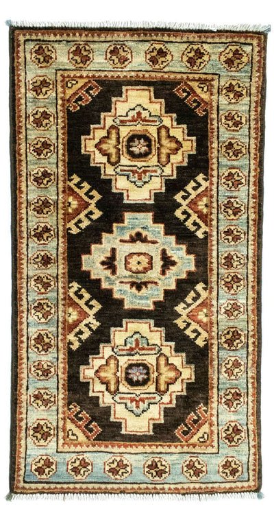 Ziegler Rug 52x97cm - Oriental Rug
