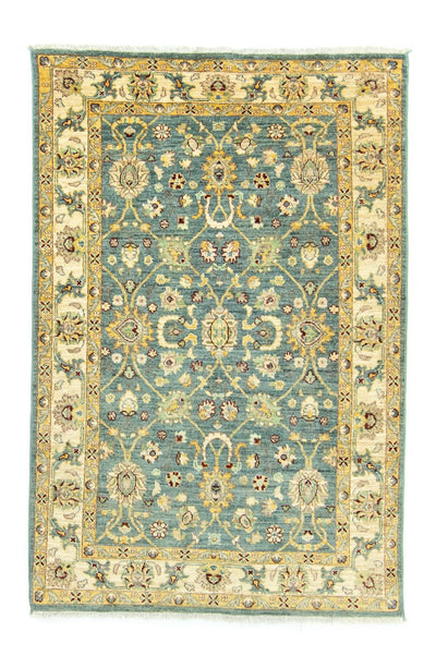 Ziegler Rug 120x180cm - Oriental Rug