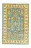 Ziegler Rug - 180 x 120 cm - light blue