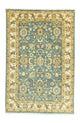 Ziegler Rug 180x120cm - Oriental Rug