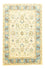 Ziegler Rug - 190 x 121 cm - beige