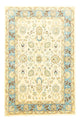 Ziegler Rug 190x121cm - Oriental Rug
