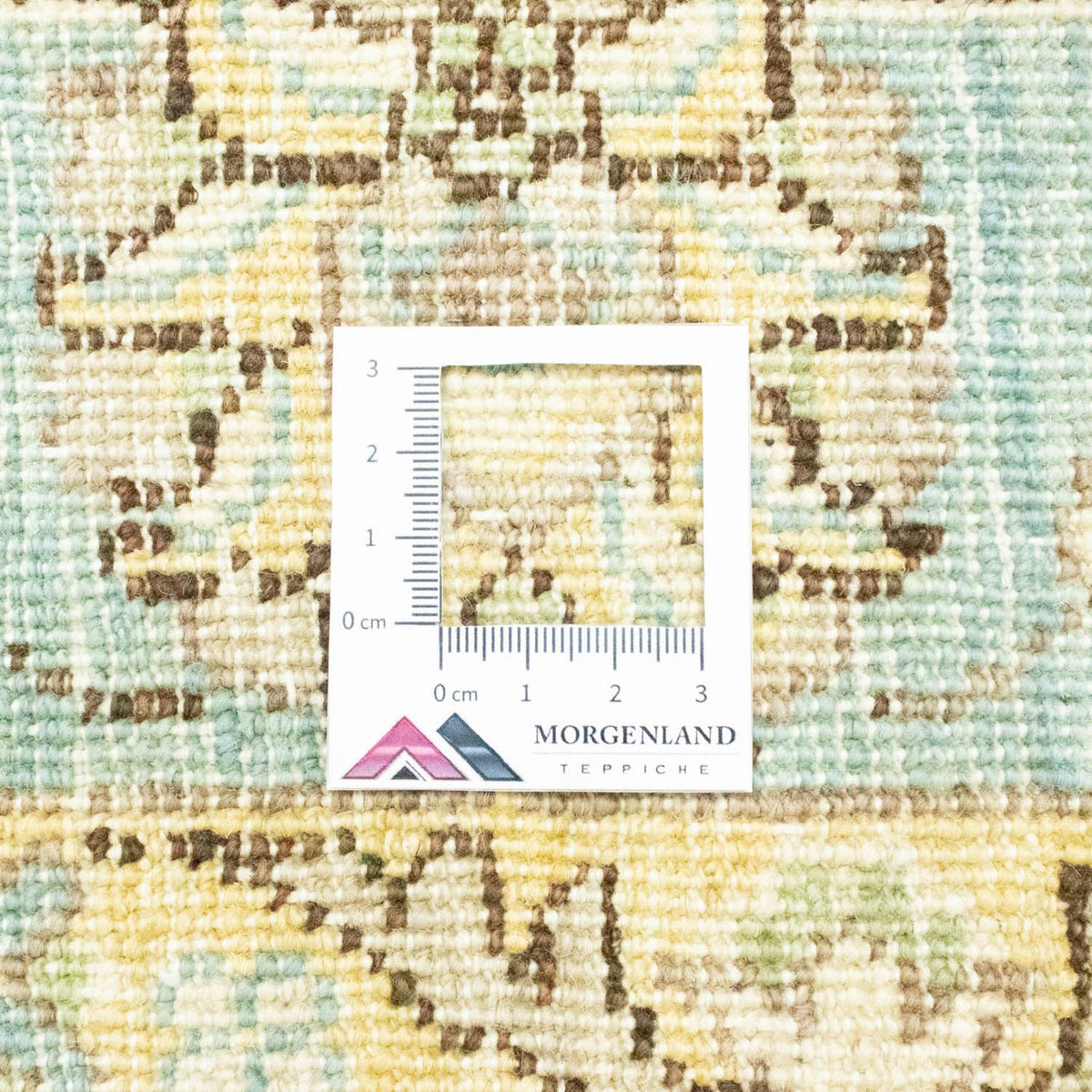 Ziegler Rug - 190 x 121 cm - beige