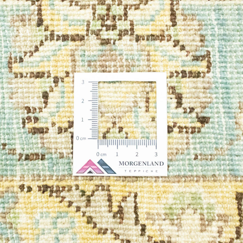 Ziegler Rug - 190 x 121 cm - beige