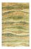 Ziegler Rug - Modern - 122 x 78 cm - multicolored